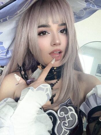 Full leaked Paulinha padase/ private onlyfans photo