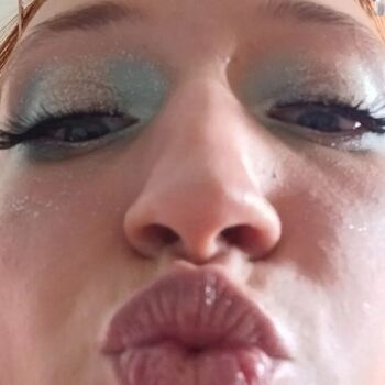 Full leaked Diva flawless private onlyfans photo