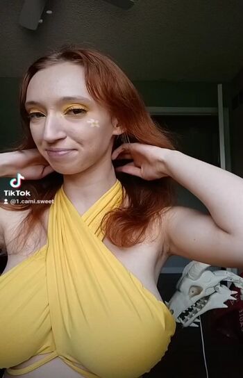 Full leaked Lara lunardi/ private onlyfans photo