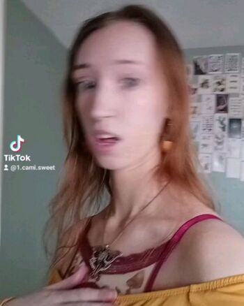 Full leaked Nati jota/ private onlyfans photo