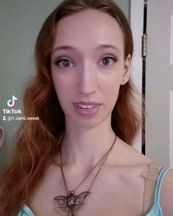 Full leaked Sexnevil/ private onlyfans photo