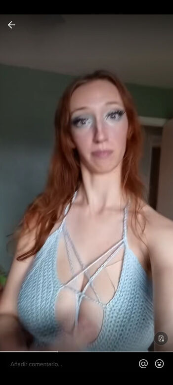 Full leaked Amani herring/ private onlyfans photo