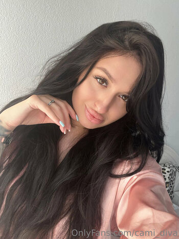 cami_diva