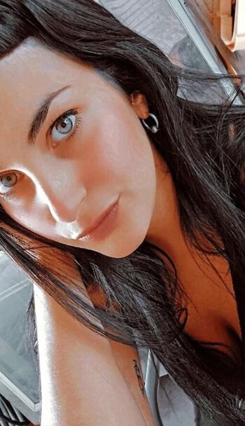 Camila Benedetti Jordan