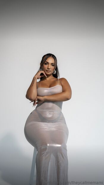 Camila Bernal