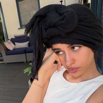 Camila Cabello