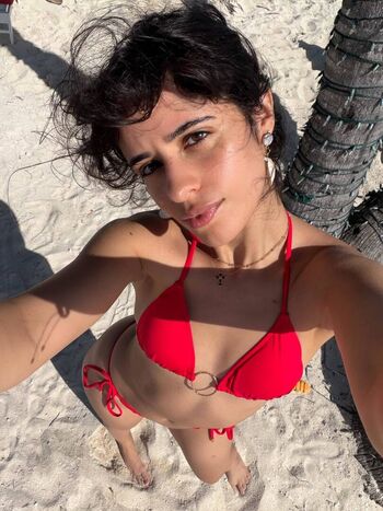 Camila Cabello