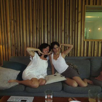 Full leaked Camila cabello private onlyfans photo