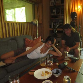 Full leaked Camila cabello private onlyfans photo