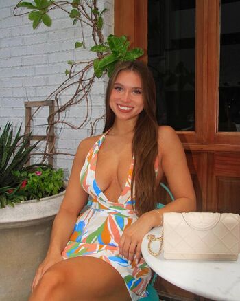 Camila Concannon