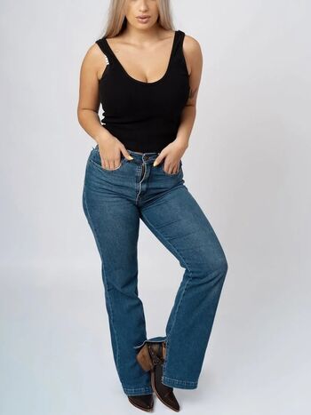 Camila Marana