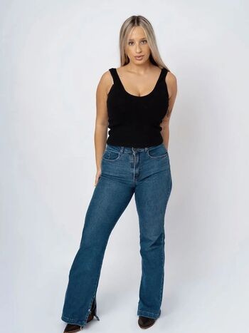 Camila Marana