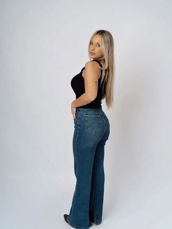 Camila Marana