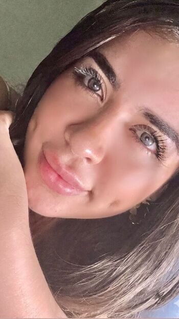 Camila Patiño