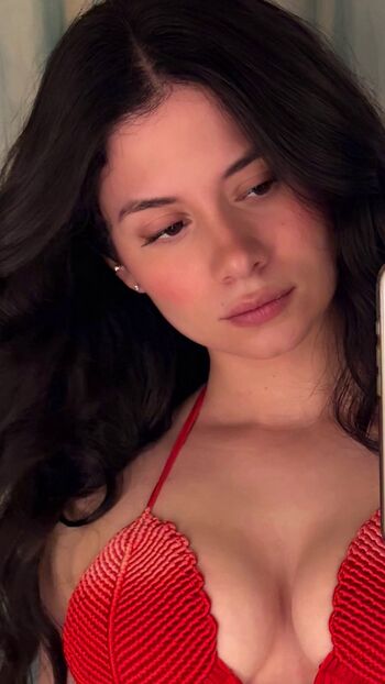 Camila Perez