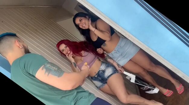 Camila Ramon