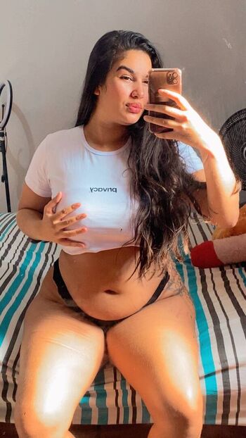 Full leaked Camila rapunzel private onlyfans photo