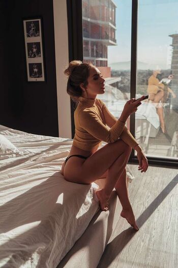 Camila Rendón