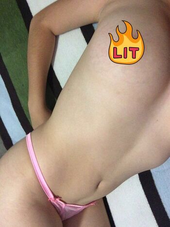 Full leaked Camila rendn page private onlyfans photo