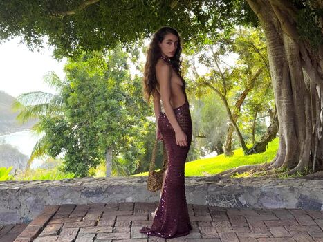 Full leaked Camila rendn page private onlyfans photo