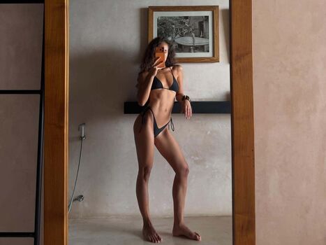 Camila Rendón