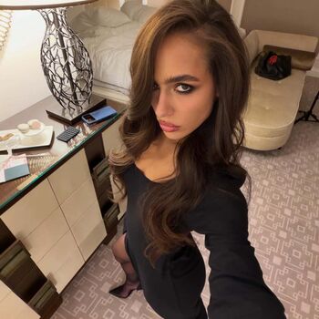 Camila Rendón