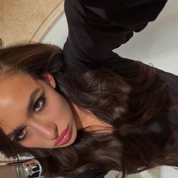 Camila Rendón