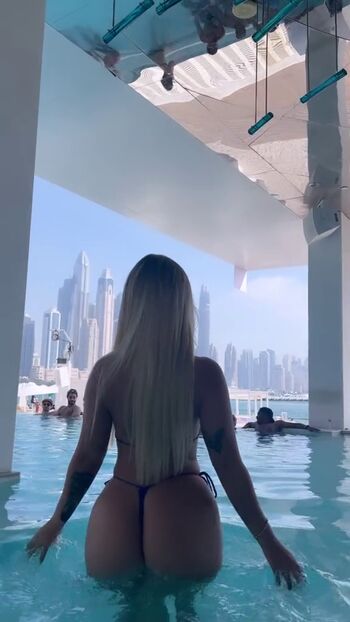 Camila Rocha