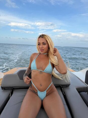 Full leaked Camilaalimaa private onlyfans photo
