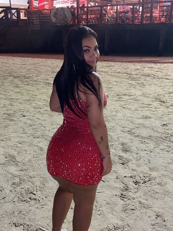 camilaferreirai