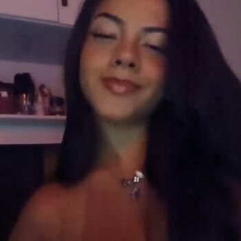 camilaferreirai