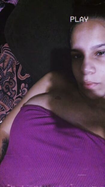 camilaferreirai