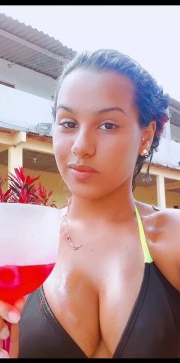 camilaferreirai