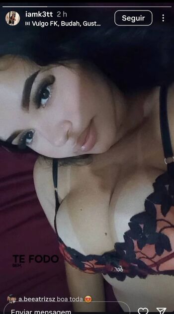 Full leaked Camilaferreirai page private onlyfans photo