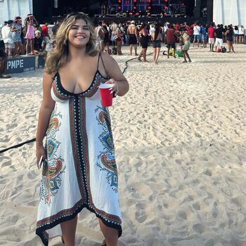 Full leaked Camilaferreirai private onlyfans photo