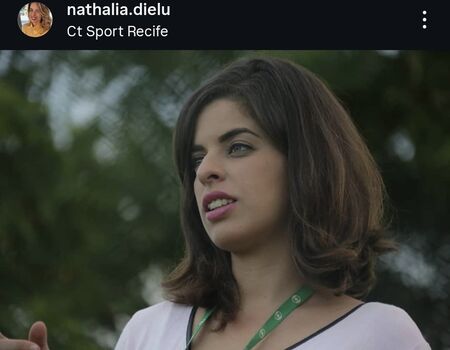 Full leaked Camilaferreirai private onlyfans photo