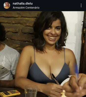 Full leaked Camilaferreirai private onlyfans photo