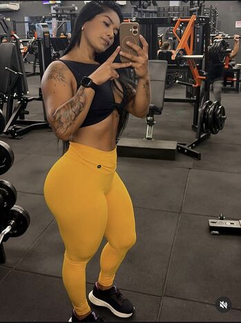 Full leaked Camilaferreirai private onlyfans photo