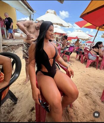 Full leaked Camilaferreirai private onlyfans photo