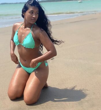 camilaferreirai