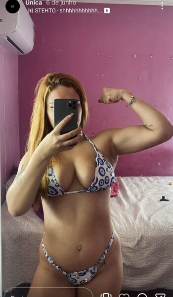 camilaferreirai