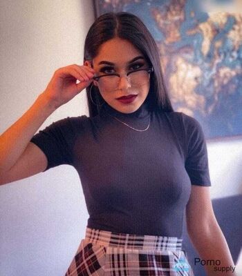 Camilavonlyfans