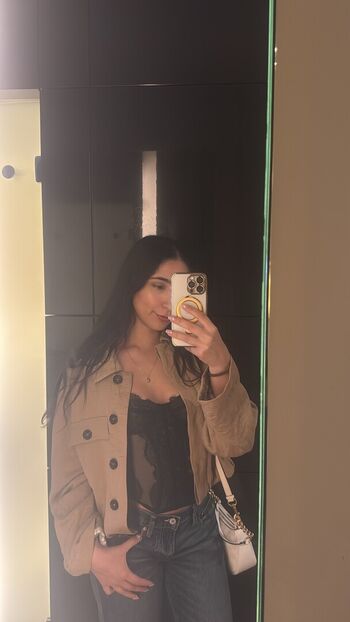 Full leaked Camilayfit page private onlyfans photo