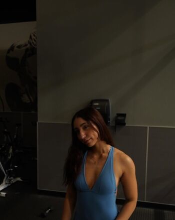 Full leaked Camilayfit private onlyfans photo