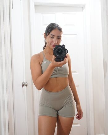Full leaked Camilayfit private onlyfans photo