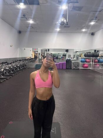 Camilayfit