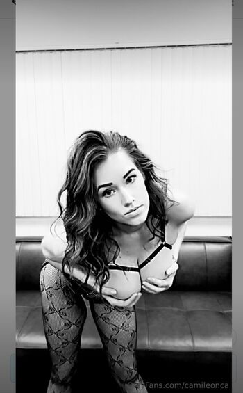 Camileon