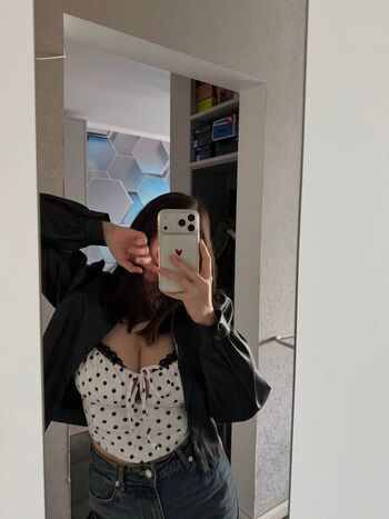 Full leaked Camilla private onlyfans photo