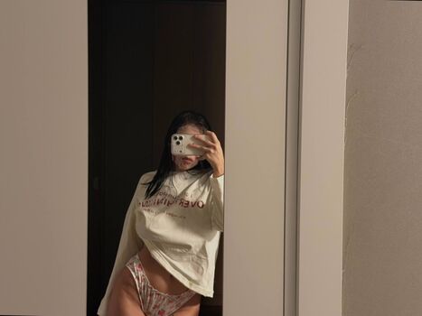 Full leaked Camilla private onlyfans photo