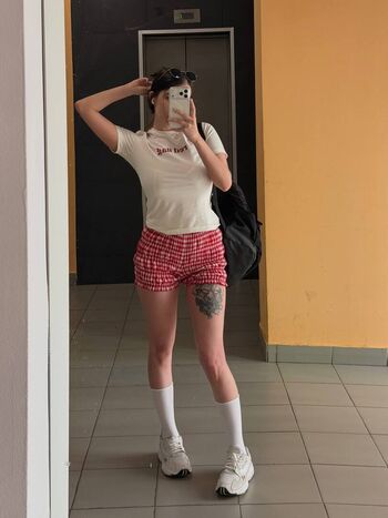 Full leaked Camilla private onlyfans photo